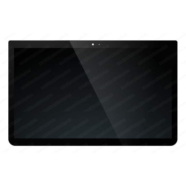 Asus expertbook (B5302F) B5 flip screen