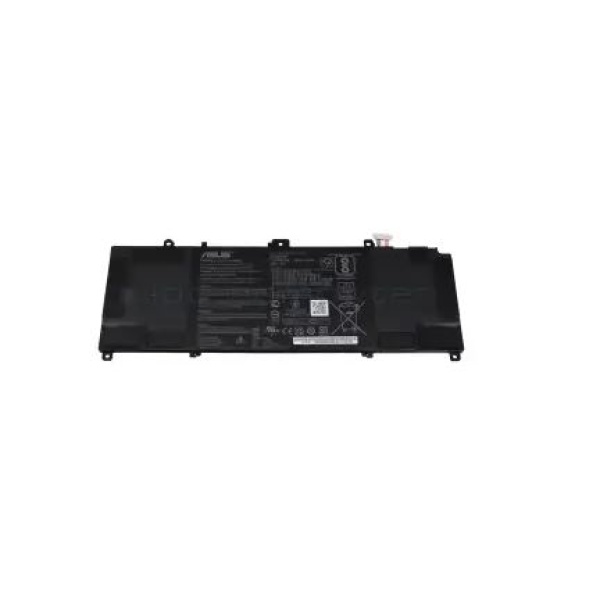 Asus ExpertBook B5 Flip OLED B5302F Battery