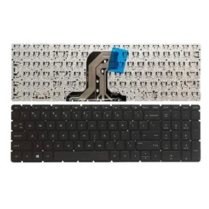 HP Pavilion 15 cx0058 Keyboard