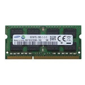 AMSUNG 8GB RAM DDR3 10600 for Laptop