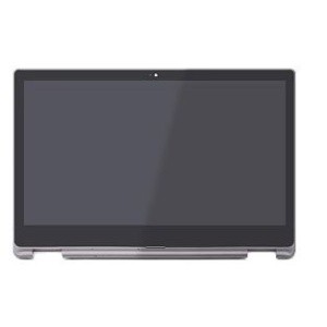 Acer Aspire 7 LCD Touch Screen