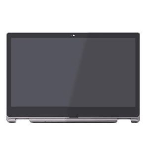 Acer Aspire 7 LCD Touch Screen