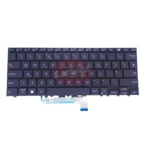 Asus ExpertBook B5 Flip B5302F Keyboard