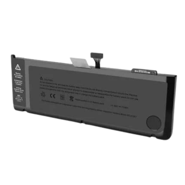 MacBook Pro 15 Generic battery-A1321 A1286