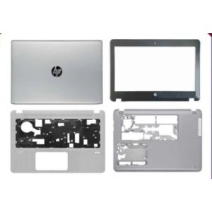 HP ProBook 430 G4 Complete case