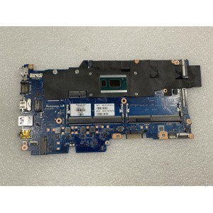 HP ProBook 430 G6 L44501-001 601 Motherboard