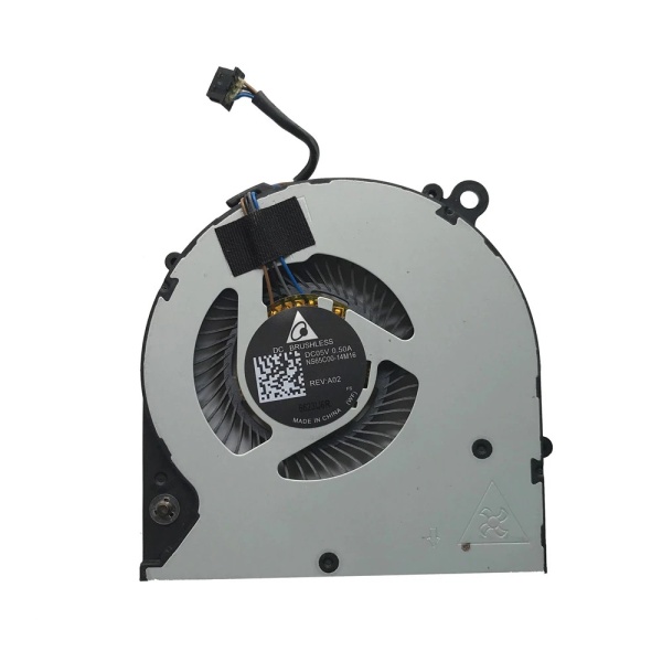 HP EliteBook 840 G4 14" OEM CPU Cooling Fan