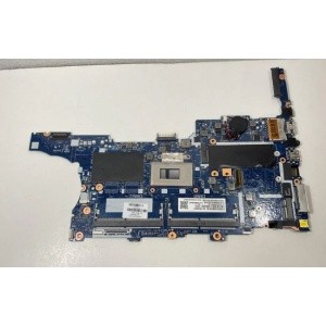 HP EliteBook 840 G4 Motherboard