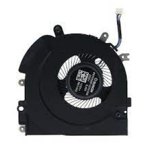 HP Elitebook 840 G5 CPU Cooling Fan