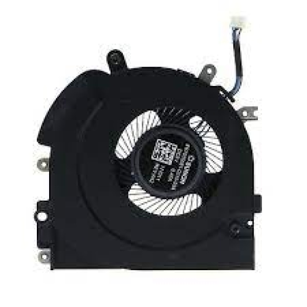 HP Elitebook 840 G5 CPU Cooling Fan