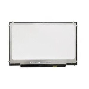 A1286 Macbook Pro 15 Inch LCD LED Display Screen Panel