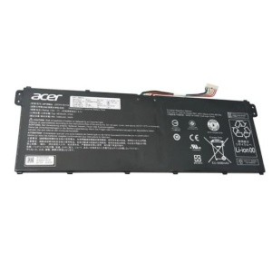 Acer Aspire 3 A315-51 AP16M5J Battery