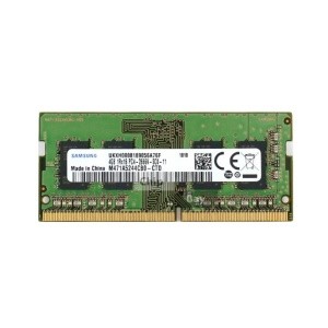 Samsung Laptop RAM DDR4 4GB 2666