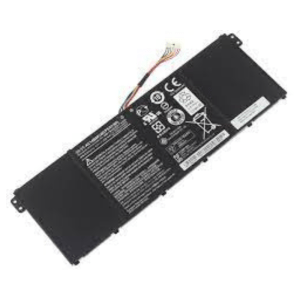 AC14B8K  Acer Laptop Battery