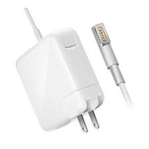 Macbook Pro A1286 Charger