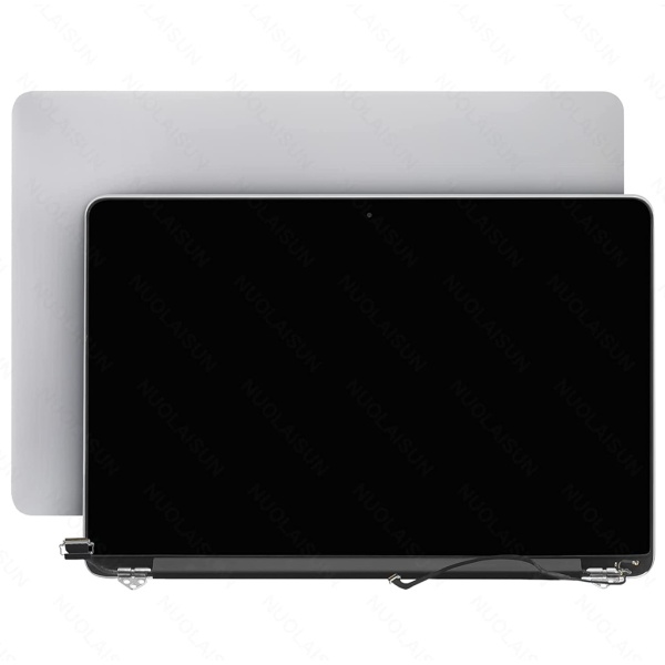 MACBOOK A1534 SCREEN