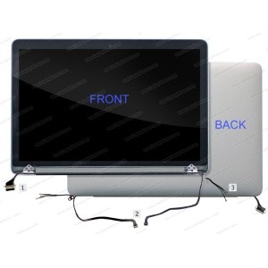 Retina A1502 Laptop Screen