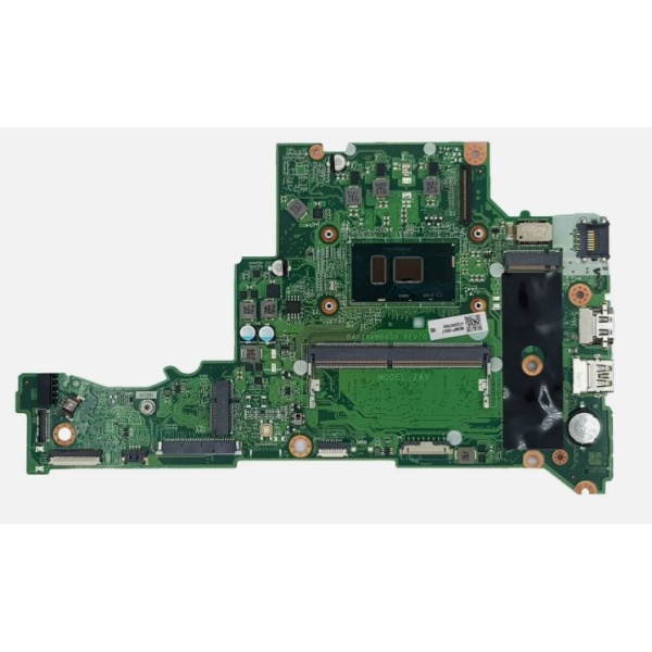 Acer Aspire A315-58 A515-56G Laptop Motherboard