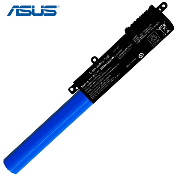 Asus X543U Laptop Battery