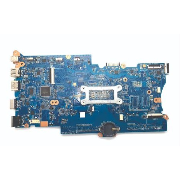 Hp 430 G5 Laptop Motherboard