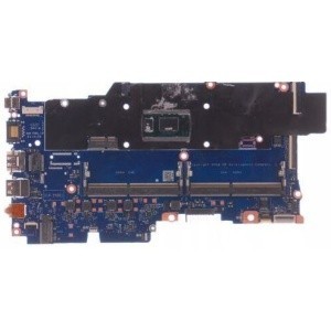 Hp probook 430 g7 motherboard