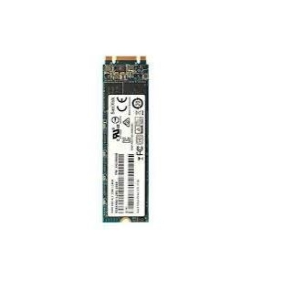 128GB NVMe M.2 PCIe Gen3x4 SSD