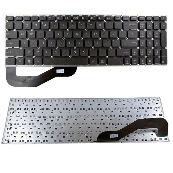 Asus X543U laptop Keyboard