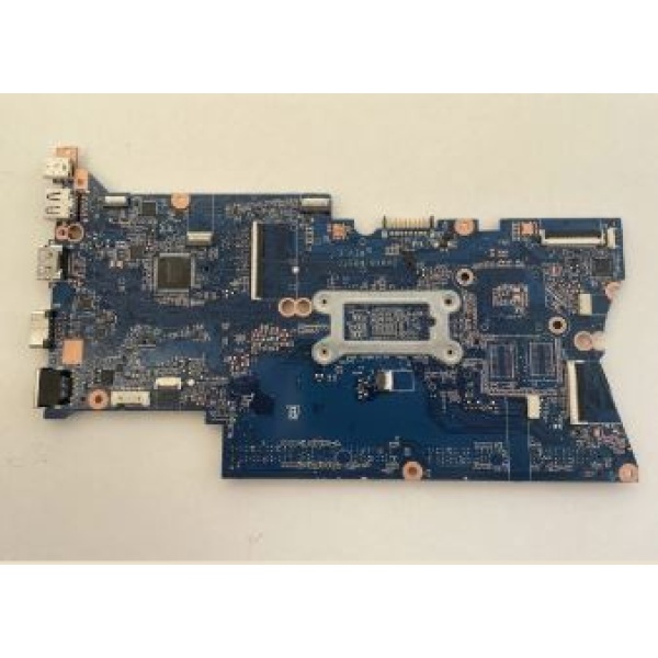 HP ProBook 430 G4 Motherboard