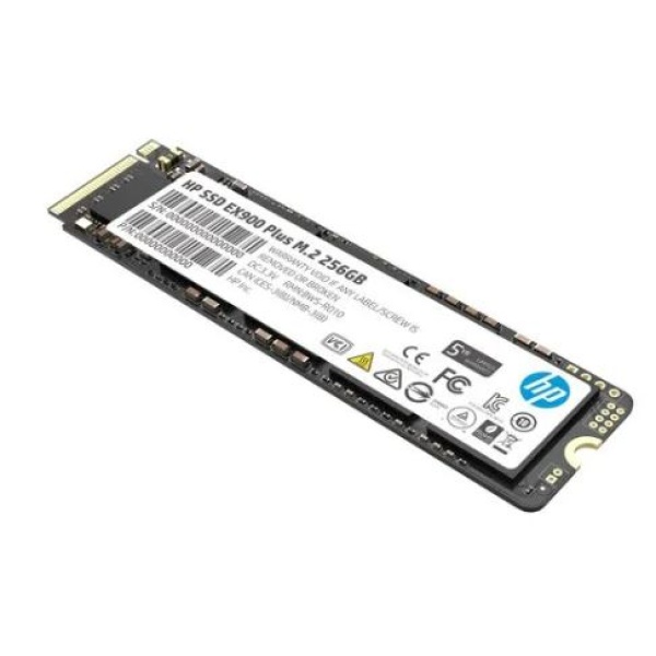 256GB SATA SSD for Laptop