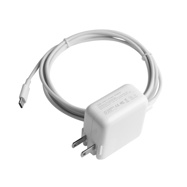 Charger For Macbook Retina 12 Mid 2017 A1534