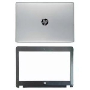 HP ProBook 430 G4 Laptop AB Case