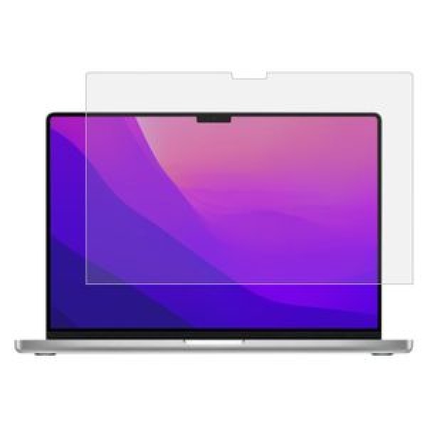 A2442 Macbook Screen