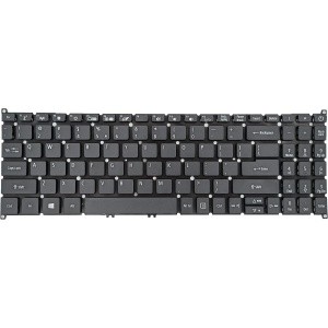 Replacement Keyboard for Acer Aspire 5 A515-43