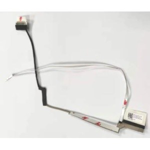 HP Pavilion 15-CX LCD Cable-CX0058WM Screen Display LED Video Flex