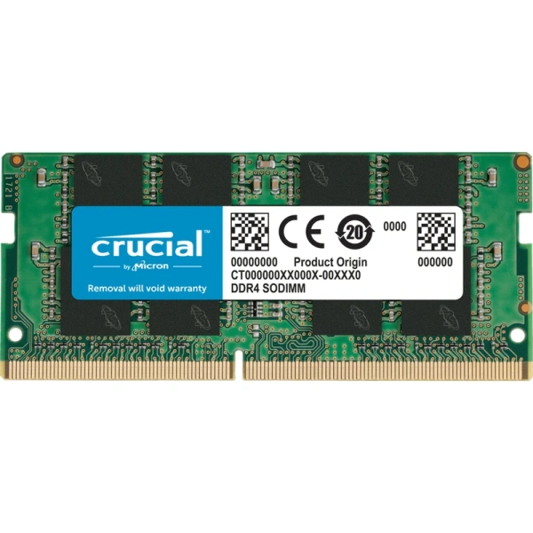 4GB RAM DDR3 PC3-12800