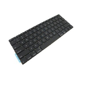 A1708 Macbook Keyboard