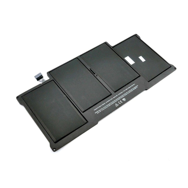 A1466 Macbook Laptop Battery