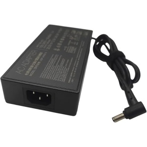Genuine AC Adapter For ASUS ROG Zephyrus M16 GU603Z
