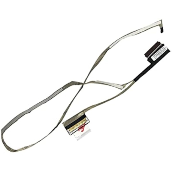 Dell latitude 3520 LCD VGA cable