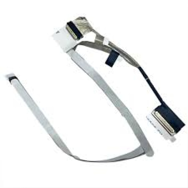 Dell Latitude 3420 LCD VGA Cable