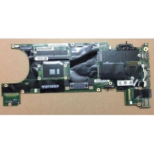 Lenovo ThinkPad T460s Intel i7-6600U VPRO 4G Motherboard