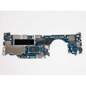 Dell Latitude 5320 motherboard