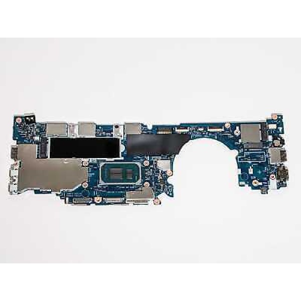 Dell Latitude 5320 motherboard