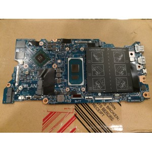 dell latitude 3520 motherboard