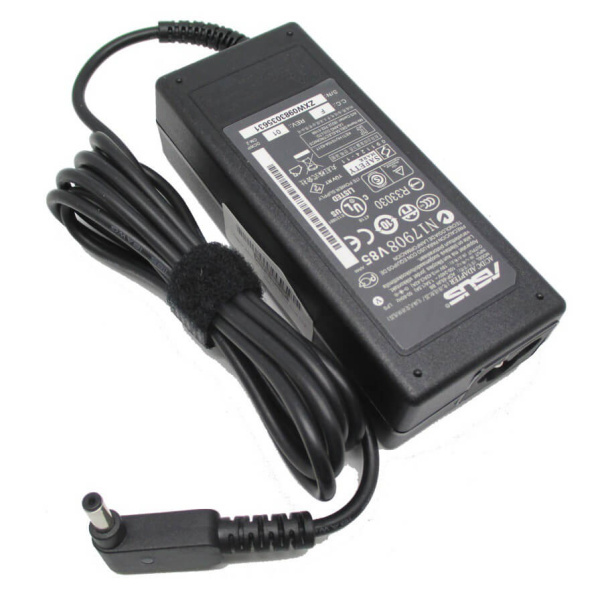 65W AC Adapter Charger For ASUS X409