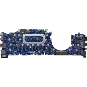 dell-latitude-5320-motherboard-2