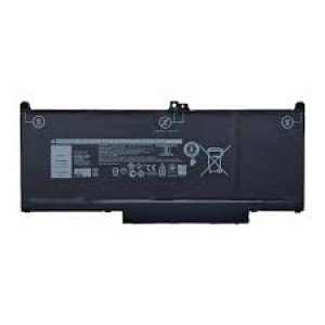 Dell latitude 5510 Battery