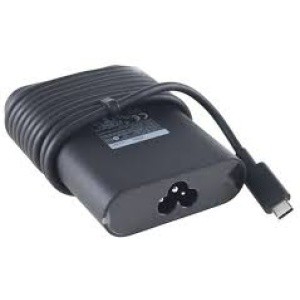 Dell latitude 5510 Adapter 65W