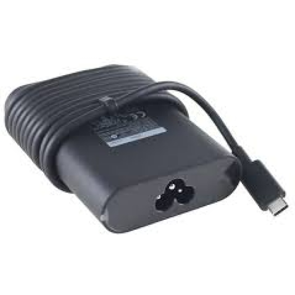 Dell latitude 5510 Adapter 65W