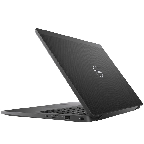 Dell Latitude 7400 256GB SSD